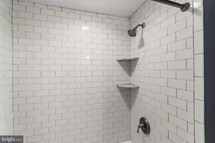 1925 S Sartain St, Philadelphia, PA 19148 - Photo 21