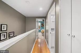 1925 S Sartain St, Philadelphia, PA 19148 - Photo 15