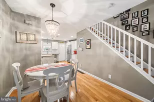 1925 S Sartain St, Philadelphia, PA 19148 - Photo 9