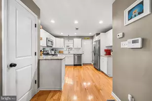 1925 S Sartain St, Philadelphia, PA 19148 - Photo 13