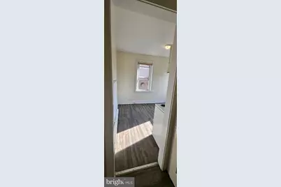 3328 N 17th Street #D, Philadelphia, PA 19140 - Photo 9