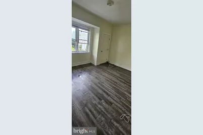 3328 N 17th Street #D, Philadelphia, PA 19140 - Photo 5