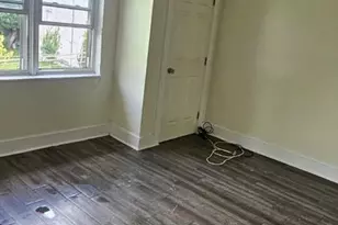 3328 N 17th St, Philadelphia, PA 19140 - Photo 5