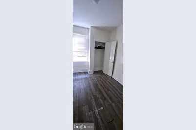 3328 N 17th Street #D, Philadelphia, PA 19140 - Photo 3
