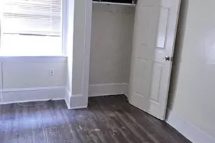 3328 N 17th St, Philadelphia, PA 19140 - Photo 3