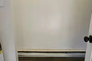 3328 N 17th St, Philadelphia, PA 19140 - Photo 7