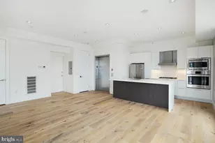 240 N 2nd St, Philadelphia, PA 19106 - Photo 3