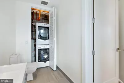 240 N 2nd Street #UNIT 6E, Philadelphia, PA 19106 - Photo 13
