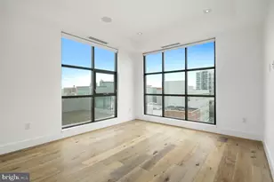 240 N 2nd St, Philadelphia, PA 19106 - Photo 9