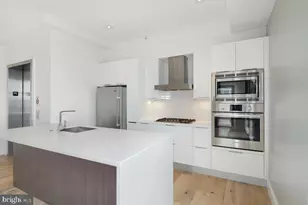 240 N 2nd St, Philadelphia, PA 19106 - Photo 5