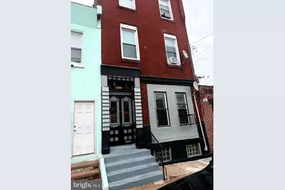 2083 Clearfield Street #1ST FLOOR REAR, Philadelphia, PA 19134 - Photo 1