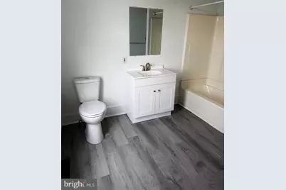2083 Clearfield Street #1ST FLOOR REAR, Philadelphia, PA 19134 - Photo 3