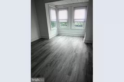 2083 Clearfield Street #1ST FLOOR REAR, Philadelphia, PA 19134 - Photo 5