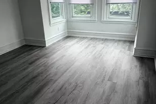 2083 Clearfield St, Philadelphia, PA 19134 - Photo 5
