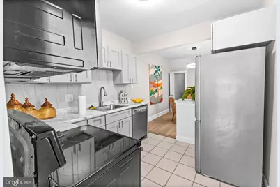 1026 N Pallas Street, Philadelphia, PA 19104 - Photo 17