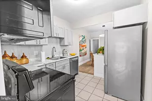 1026 N Pallas St, Philadelphia, PA 19104 - Photo 17