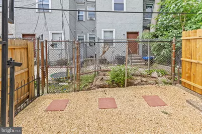 1026 N Pallas Street, Philadelphia, PA 19104 - Photo 31