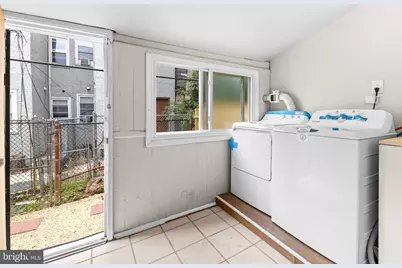 1026 N Pallas Street, Philadelphia, PA 19104 - Photo 33