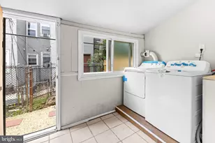 1026 N Pallas St, Philadelphia, PA 19104 - Photo 33