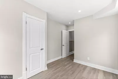 1026 N Pallas Street, Philadelphia, PA 19104 - Photo 19