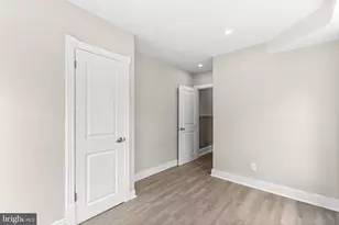 1026 N Pallas St, Philadelphia, PA 19104 - Photo 19