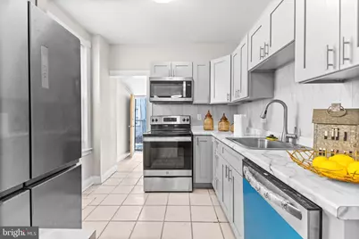 1026 N Pallas Street, Philadelphia, PA 19104 - Photo 15
