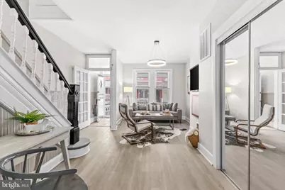 1026 N Pallas Street, Philadelphia, PA 19104 - Photo 5