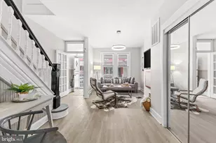 1026 N Pallas St, Philadelphia, PA 19104 - Photo 5