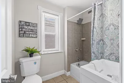1026 N Pallas Street, Philadelphia, PA 19104 - Photo 21