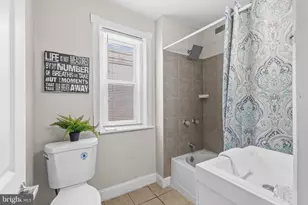 1026 N Pallas St, Philadelphia, PA 19104 - Photo 21