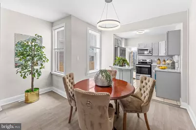 1026 N Pallas Street, Philadelphia, PA 19104 - Photo 13