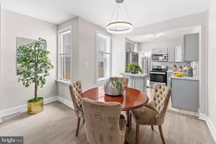 1026 N Pallas St, Philadelphia, PA 19104 - Photo 13