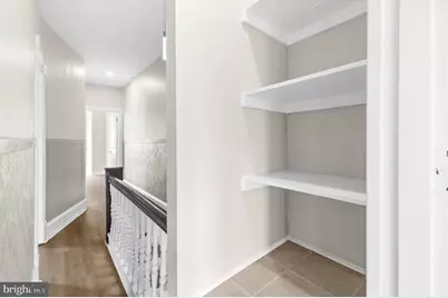 1026 N Pallas Street, Philadelphia, PA 19104 - Photo 27
