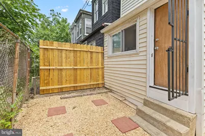 1026 N Pallas Street, Philadelphia, PA 19104 - Photo 29