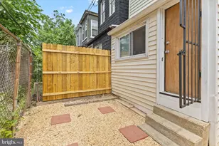 1026 N Pallas St, Philadelphia, PA 19104 - Photo 29