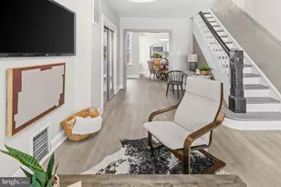 1026 N Pallas St, Philadelphia, PA 19104 - Photo 9