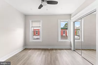 1026 N Pallas Street, Philadelphia, PA 19104 - Photo 23