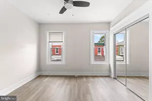 1026 N Pallas St, Philadelphia, PA 19104 - Photo 23