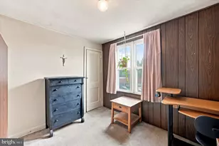 3612 Livingston St, Philadelphia, PA 19134 - Photo 13