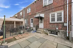 3612 Livingston St, Philadelphia, PA 19134 - Photo 15