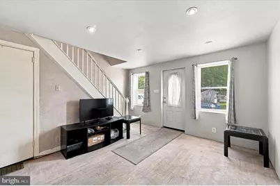 3612 Livingston Street, Philadelphia, PA 19134 - Photo 5