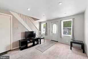 3612 Livingston St, Philadelphia, PA 19134 - Photo 5