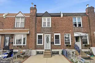 3612 Livingston St, Philadelphia, PA 19134 - Photo 1