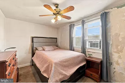 3612 Livingston Street, Philadelphia, PA 19134 - Photo 9