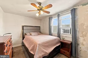 3612 Livingston St, Philadelphia, PA 19134 - Photo 9