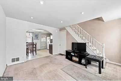 3612 Livingston Street, Philadelphia, PA 19134 - Photo 3