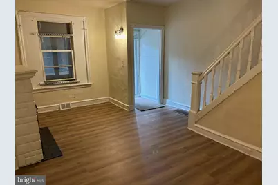 3010 B Street, Philadelphia, PA 19134 - Photo 3