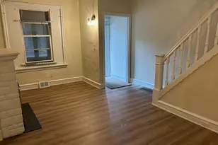 3010 B St, Philadelphia, PA 19134 - Photo 3
