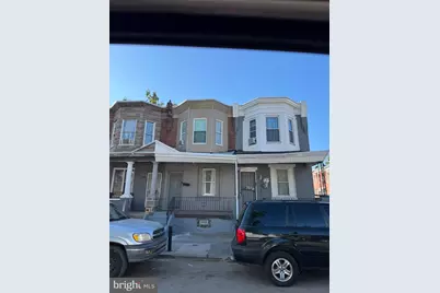 3010 B Street, Philadelphia, PA 19134 - Photo 1