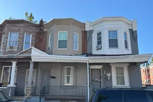 3010 B St, Philadelphia, PA 19134 - Photo 1
